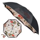 캣츠나비 이미지