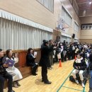 도당초등학교1 이미지