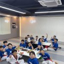 청출어람태권도장 이미지