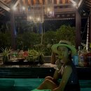 한국바젤요젤클럽 | [베트남 호이안 숙소 추천] La Siesta Hoi An Resort &amp; Spa 후기🏝️ (조식·해피아워·수영장 총정리)