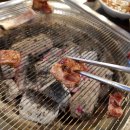 북문숯불갈비 이미지