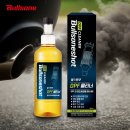 ㈜베스트토요타렉서스 이미지