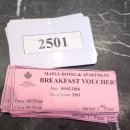 호텔오션(Ocean) 이미지