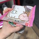 시모산 이미지