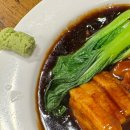 오산 | [다미식] 오산 누읍동 동파육 맛집 후기