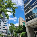 맛청 | 대전모임장소 맛청 런치메뉴 청정식 후기