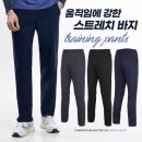 이지바이 이미지