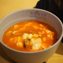 족발야시장남양주 - 남양주시 해밀예당1로 50-31 | 족발야시장남양주