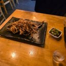 방배천로5-34 이미지