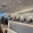 수지맛집 윤우재 고기리샤브 칼국수, 동천동 가족 모임 식당 추천