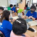 강서뇌성마비복지관 이미지