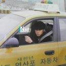 나주운전전문학원 네이버블로그