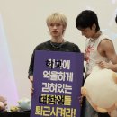 제성기아 | 미녀의 일상을 공유해드려요