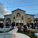 오션빌리지하우스 이미지