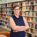 hy노동조합 이미지