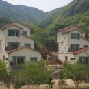 비학산자연휴양림 이미지