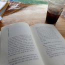 법수농원 이미지