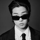 케이씨(KC)