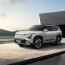 진카정비센터 이미지