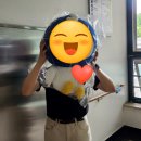 커코향마라탕 금촌점 | 6.30.(월)~7.6.(일)