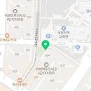 정점수학교습소