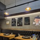 삼시세끼돈이생각날때 이미지