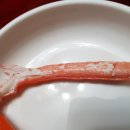 동해활어회센타