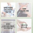 옥포mma 이미지