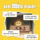 미디어캐슬