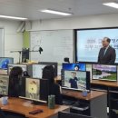 미래행정사 이미지