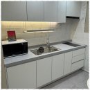 스테이 아름 이미지