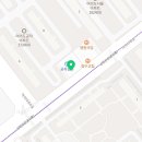 이디야여의나루역점 이미지