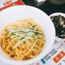 장강손짜장 이미지