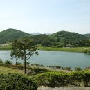 백아제빵소 이미지
