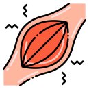 더나음 피티 이미지