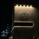 공작 퓨전 비스트로 상암DMC점 | 서울 마포구 | 한식, 양식 그리고 ‘공작 퓨전 비스트로 상암DMC점’