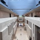 이촌역(경의중앙선) | [서울] 여름 실내 데이트 가기 좋은 곳 "국립중앙박물관" 보관함, 정수기, 관람 시간 정보 공유 및 후기