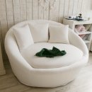 소품풍경 이미지