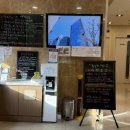 우리맑은의원 이미지