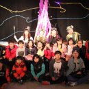 한숲지역아동센터 이미지