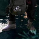 스노우피크 어패럴 이미지