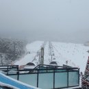 둔내태권도체육관 이미지