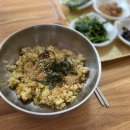 미타임하우스 이미지