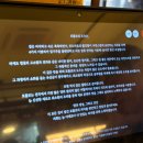산에산화덕 | [고양/일산] 정발산 맛집 포폴로피자 웨이팅 정보 메뉴 추천 N번째 방문후기