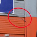 당정2지구 산업단지내 도로 | 부산 산업용 부동산 임장 후기｜공장·창고·물류센터