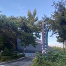 부평국민체육센터(부평대로296번길 37) 이미지