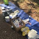 진하의원 이미지