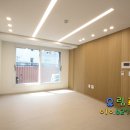 증산-006 이미지