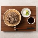 한라식품 이미지