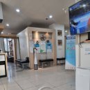 구정완내과의원 이미지